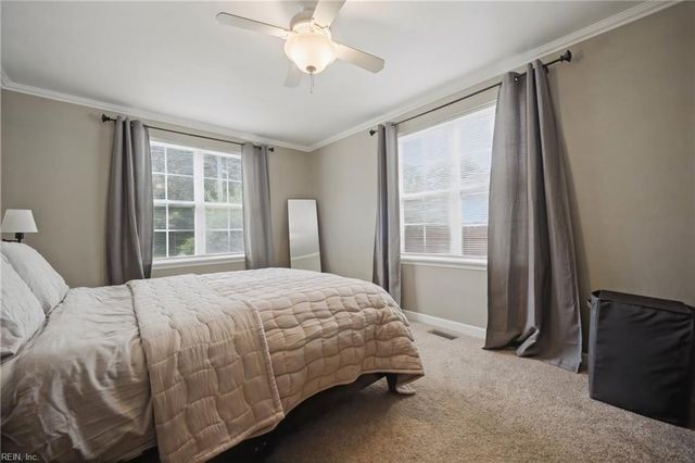 1140 Noble ST, Norfolk, VA 23518