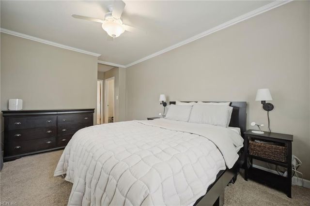 1140 Noble ST, Norfolk, VA 23518