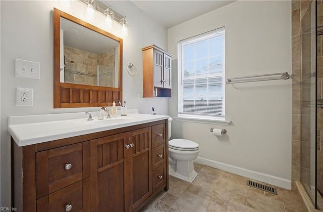 1140 Noble ST, Norfolk, VA 23518