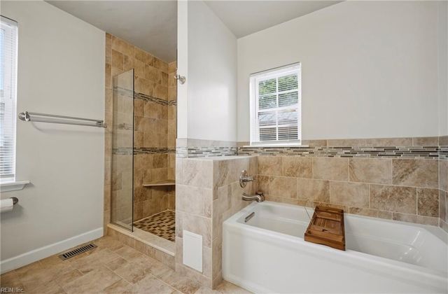1140 Noble ST, Norfolk, VA 23518