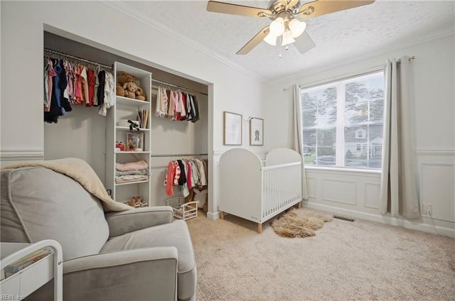 1140 Noble ST, Norfolk, VA 23518