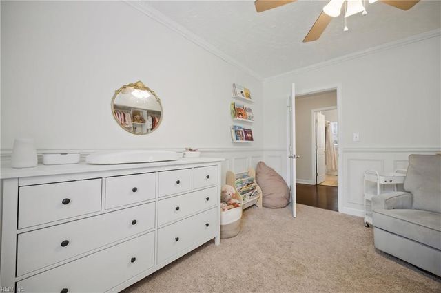 1140 Noble ST, Norfolk, VA 23518