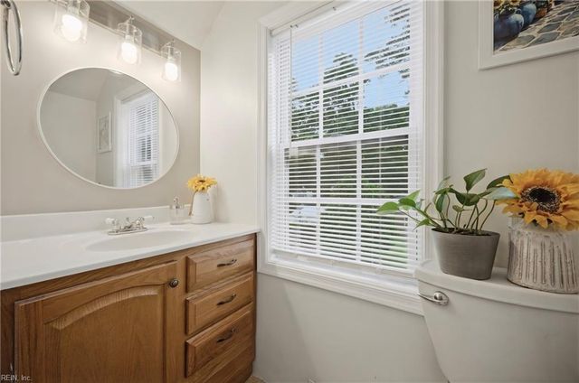 1140 Noble ST, Norfolk, VA 23518