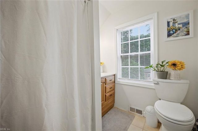1140 Noble ST, Norfolk, VA 23518