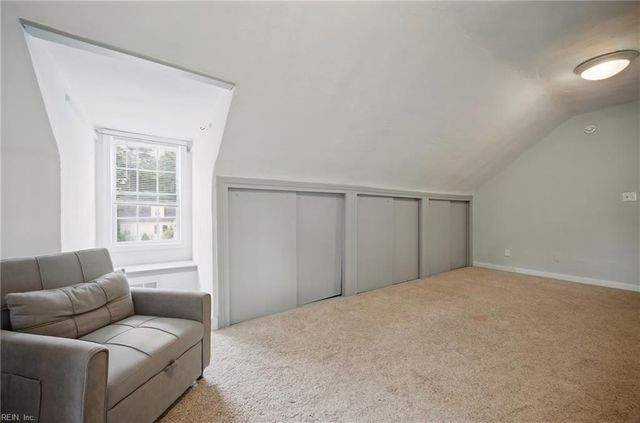 1140 Noble ST, Norfolk, VA 23518