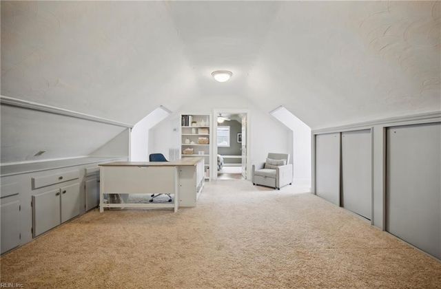 1140 Noble ST, Norfolk, VA 23518