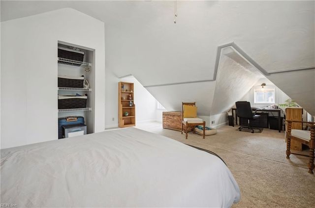 1140 Noble ST, Norfolk, VA 23518