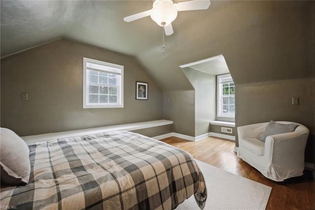 1140 Noble ST, Norfolk, VA 23518