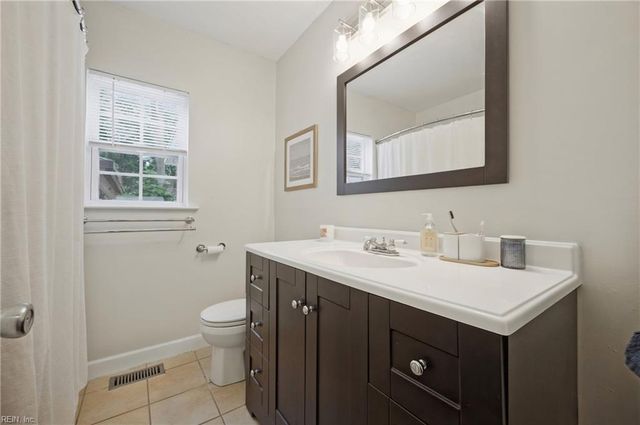 1140 Noble ST, Norfolk, VA 23518