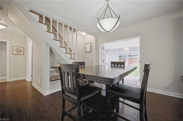 1140 Noble ST, Norfolk, VA 23518