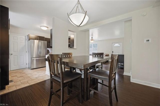 1140 Noble ST, Norfolk, VA 23518