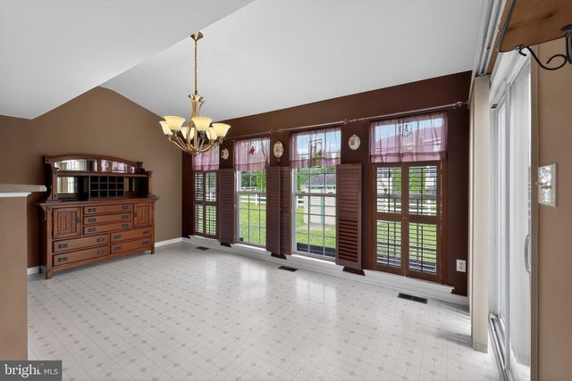 28 SOUTHALL CT, Smyrna, DE 19977