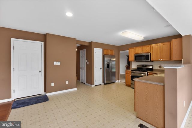 28 SOUTHALL CT, Smyrna, DE 19977