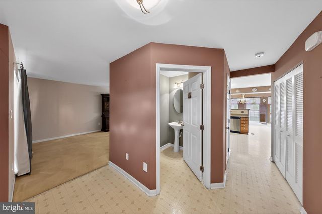 28 SOUTHALL CT, Smyrna, DE 19977