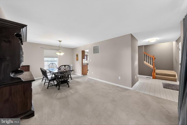 28 SOUTHALL CT, Smyrna, DE 19977