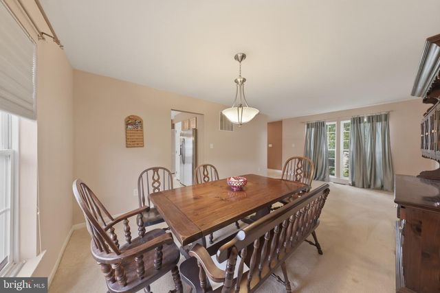 28 SOUTHALL CT, Smyrna, DE 19977