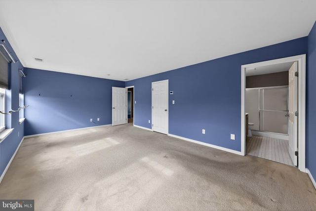 28 SOUTHALL CT, Smyrna, DE 19977