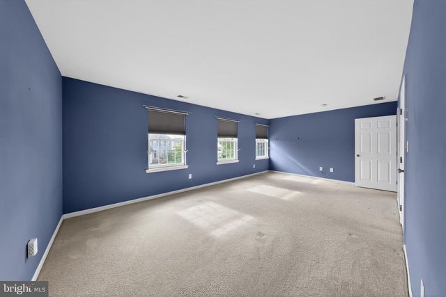 28 SOUTHALL CT, Smyrna, DE 19977