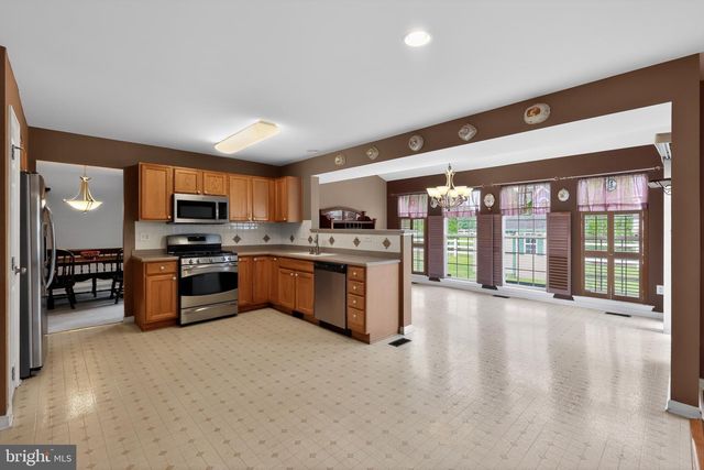 28 SOUTHALL CT, Smyrna, DE 19977