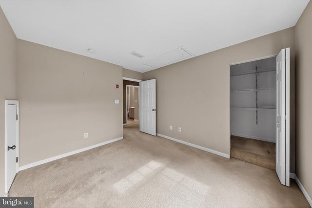 28 SOUTHALL CT, Smyrna, DE 19977