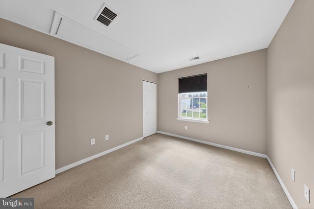 28 SOUTHALL CT, Smyrna, DE 19977