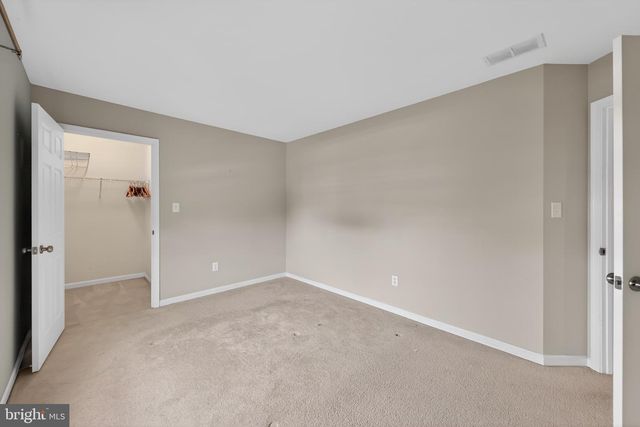 28 SOUTHALL CT, Smyrna, DE 19977