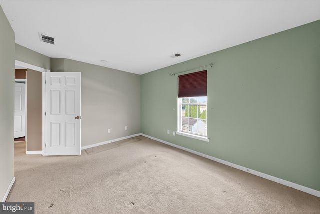 28 SOUTHALL CT, Smyrna, DE 19977