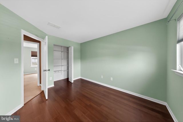 28 SOUTHALL CT, Smyrna, DE 19977