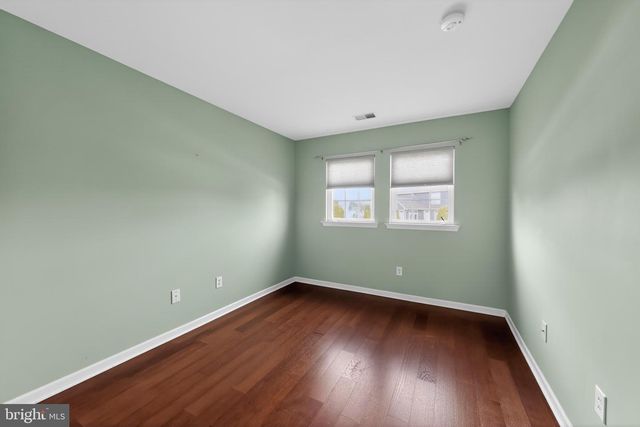 28 SOUTHALL CT, Smyrna, DE 19977