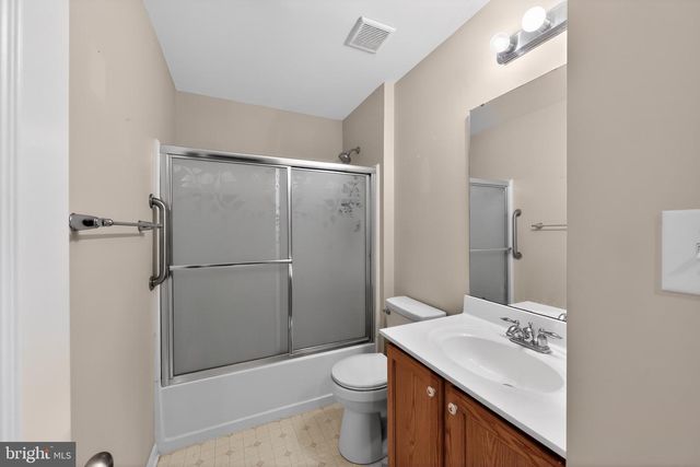 28 SOUTHALL CT, Smyrna, DE 19977