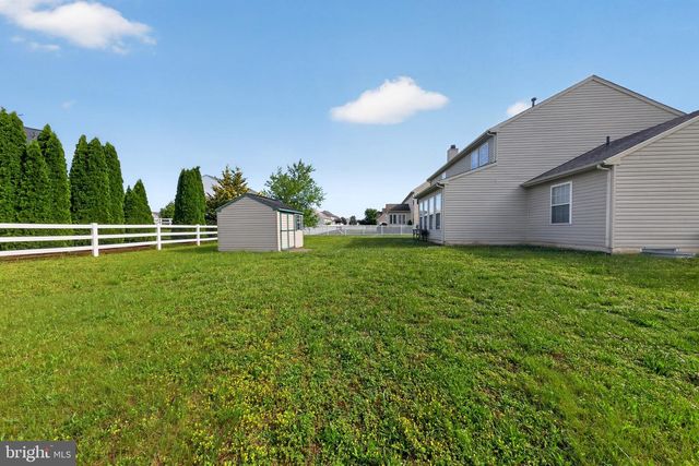 28 SOUTHALL CT, Smyrna, DE 19977
