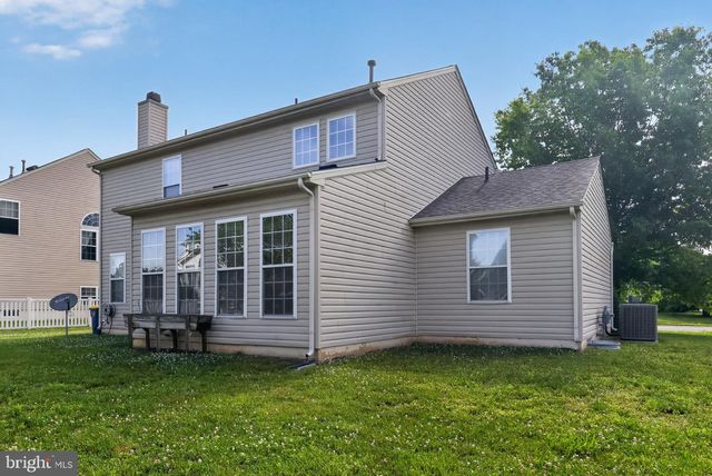 28 SOUTHALL CT, Smyrna, DE 19977