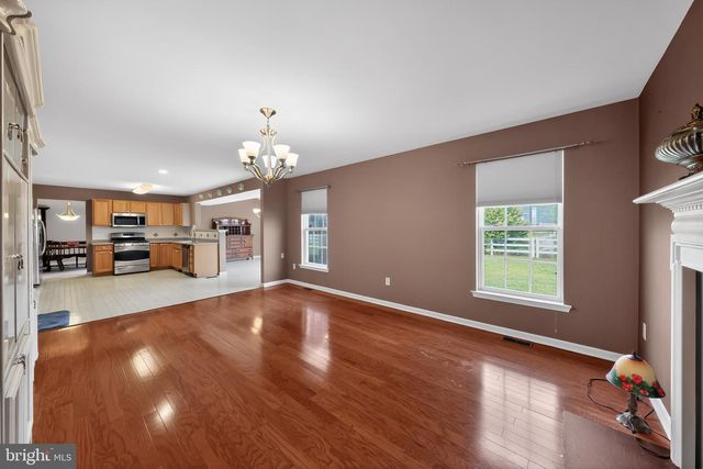 28 SOUTHALL CT, Smyrna, DE 19977