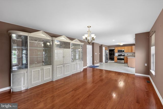 28 SOUTHALL CT, Smyrna, DE 19977