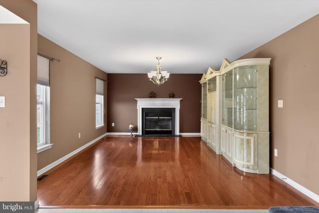 28 SOUTHALL CT, Smyrna, DE 19977