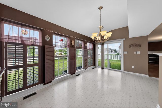 28 SOUTHALL CT, Smyrna, DE 19977