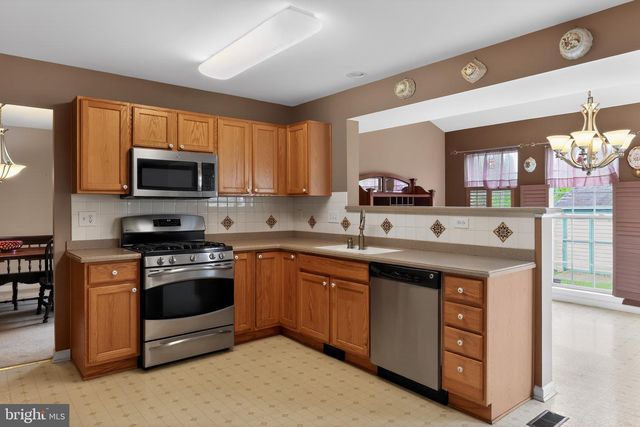 28 SOUTHALL CT, Smyrna, DE 19977