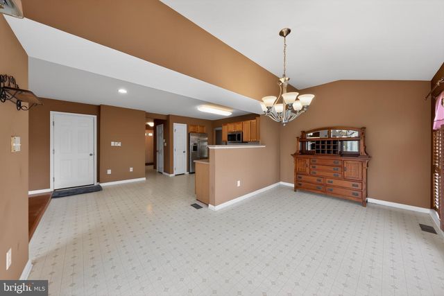 28 SOUTHALL CT, Smyrna, DE 19977