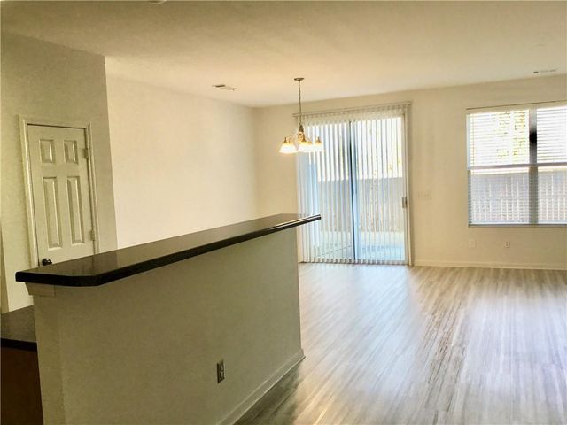 3366 Fernview Drive, Lawrenceville, GA 30044