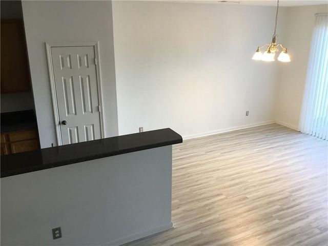 3366 Fernview Drive, Lawrenceville, GA 30044