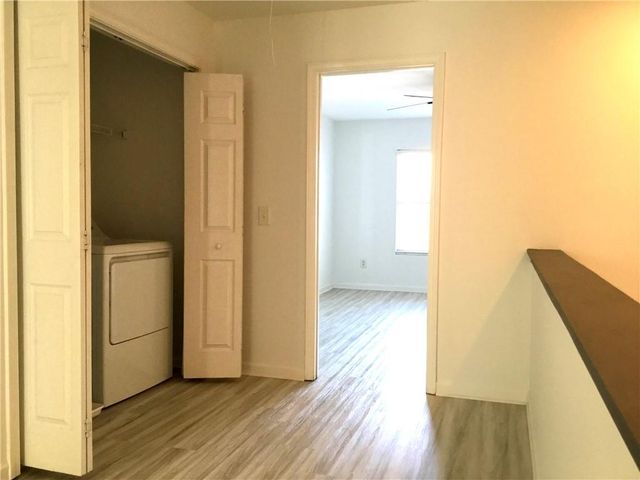 3366 Fernview Drive, Lawrenceville, GA 30044