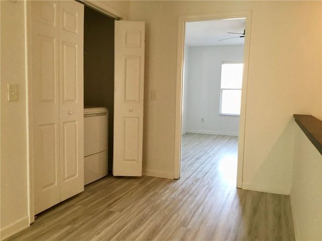 3366 Fernview Drive, Lawrenceville, GA 30044