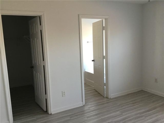 3366 Fernview Drive, Lawrenceville, GA 30044