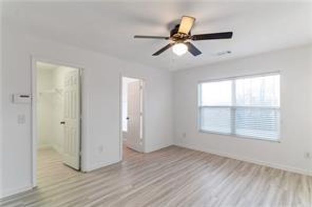 3366 Fernview Drive, Lawrenceville, GA 30044