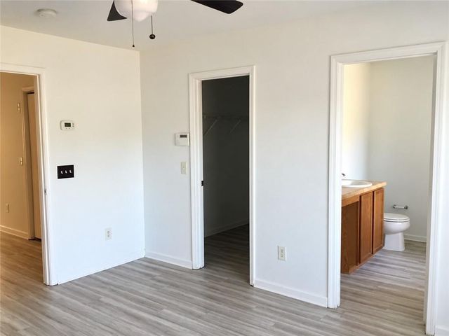3366 Fernview Drive, Lawrenceville, GA 30044