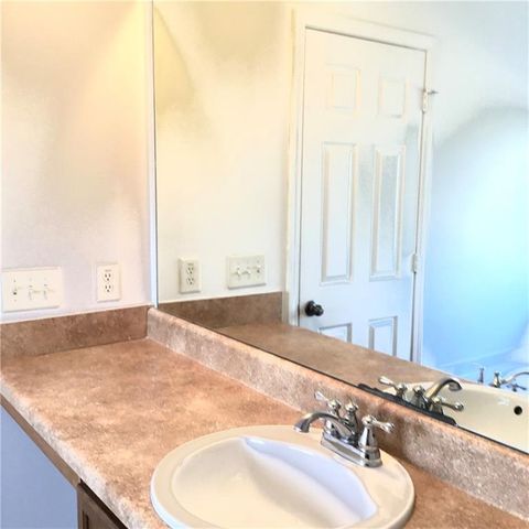 3366 Fernview Drive, Lawrenceville, GA 30044