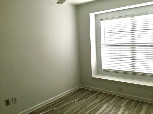 3366 Fernview Drive, Lawrenceville, GA 30044