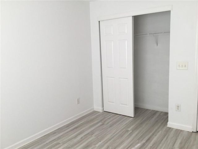 3366 Fernview Drive, Lawrenceville, GA 30044