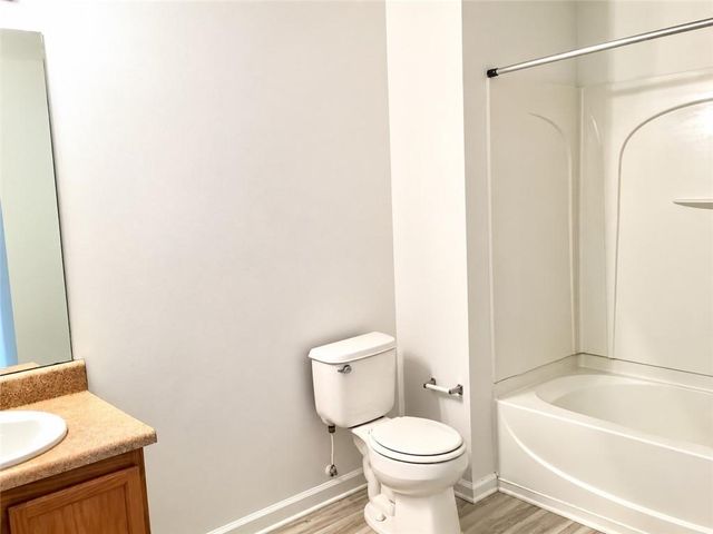 3366 Fernview Drive, Lawrenceville, GA 30044