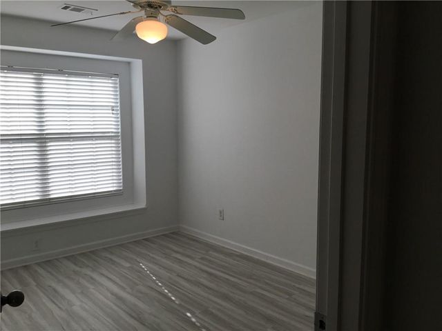 3366 Fernview Drive, Lawrenceville, GA 30044